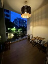 Suites 28 (D14), Apartment #613697881